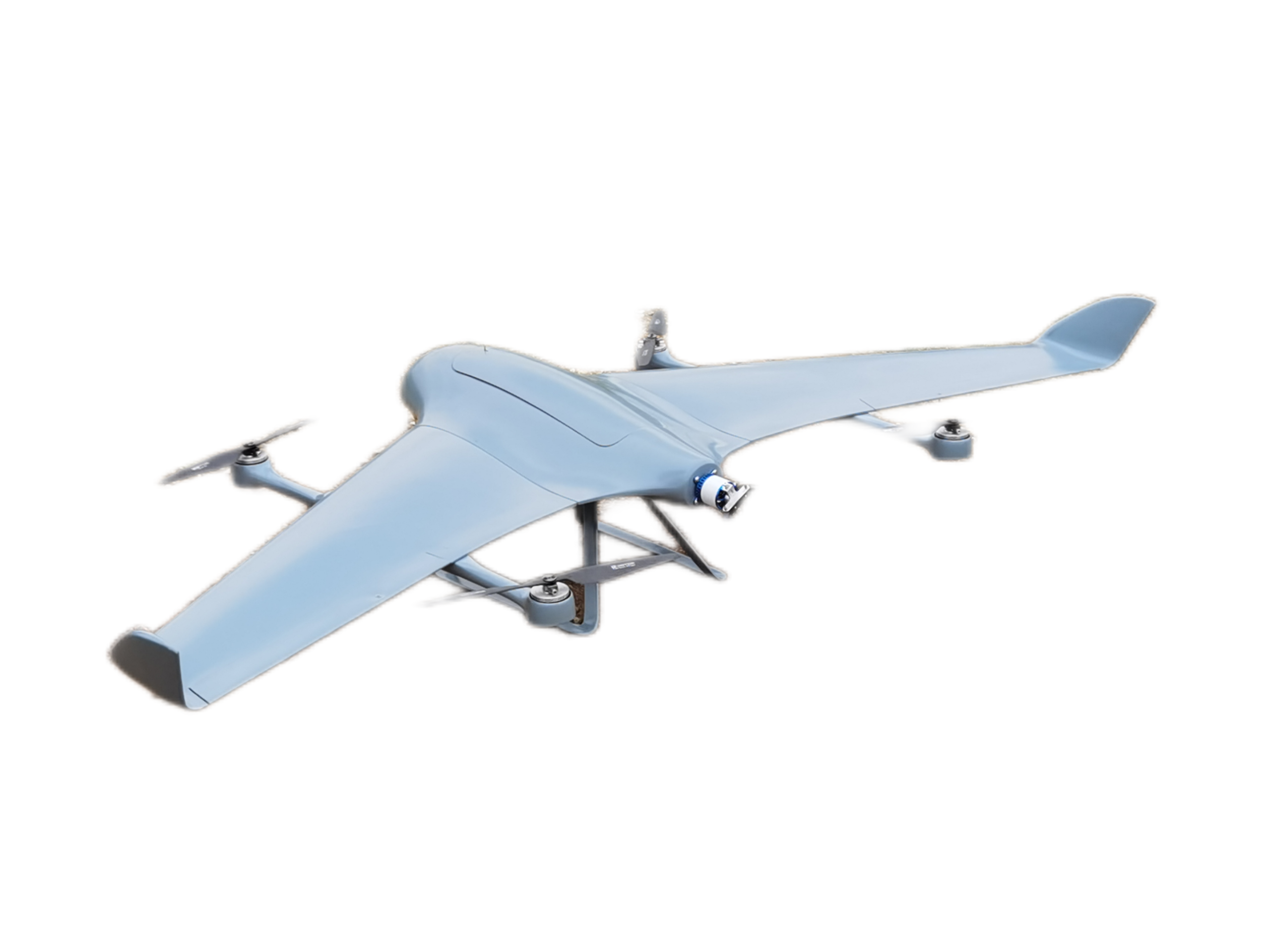 1657528789692 Scaled